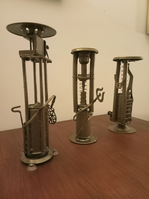 Candelabri 3